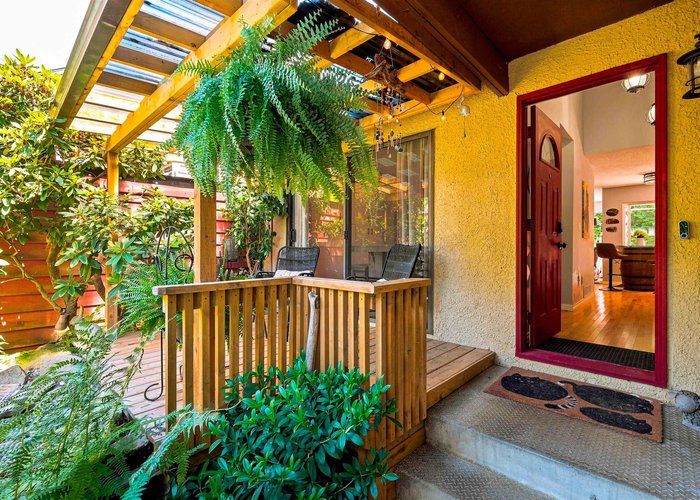 4698 Garden Grove Drive, Burnaby, BC V5G 3V3 |  Photo 36