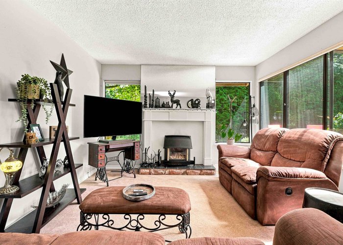 4698 Garden Grove Drive, Burnaby, BC V5G 3V3 |  Photo 38