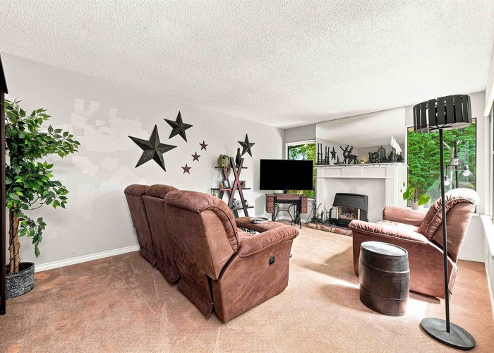 4698 Garden Grove Drive, Burnaby, BC V5G 3V3 |  Photo 39