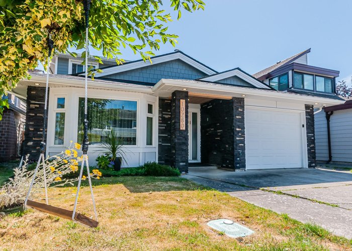10280 Hollywell Drive, Richmond, BC V7E 5C9 |  Photo 29