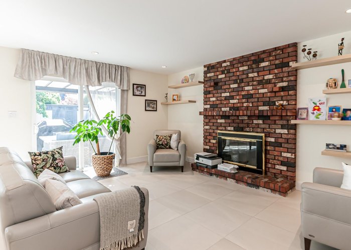 10280 Hollywell Drive, Richmond, BC V7E 5C9 |  Photo 41