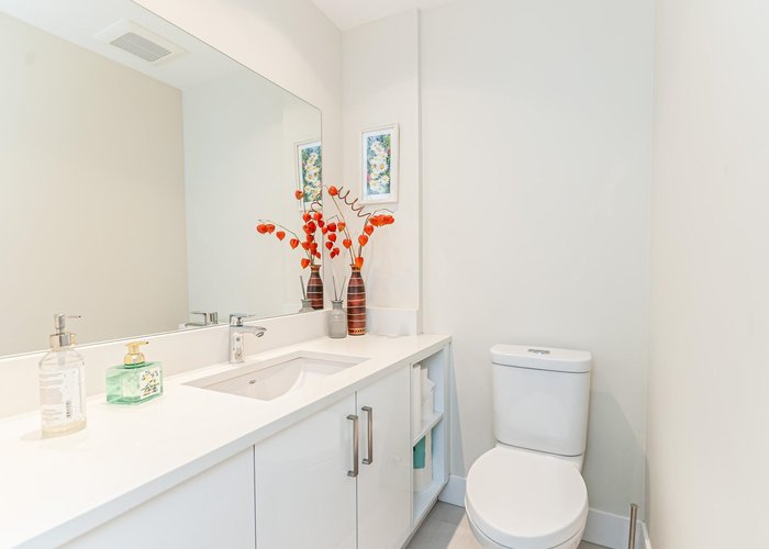 10280 Hollywell Drive, Richmond, BC V7E 5C9 |  Photo 43