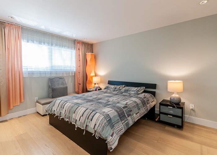10280 Hollywell Drive, Richmond, BC V7E 5C9 |  Photo 46