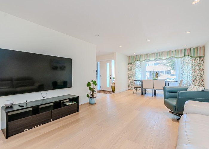 10280 Hollywell Drive, Richmond, BC V7E 5C9 |  Photo 30