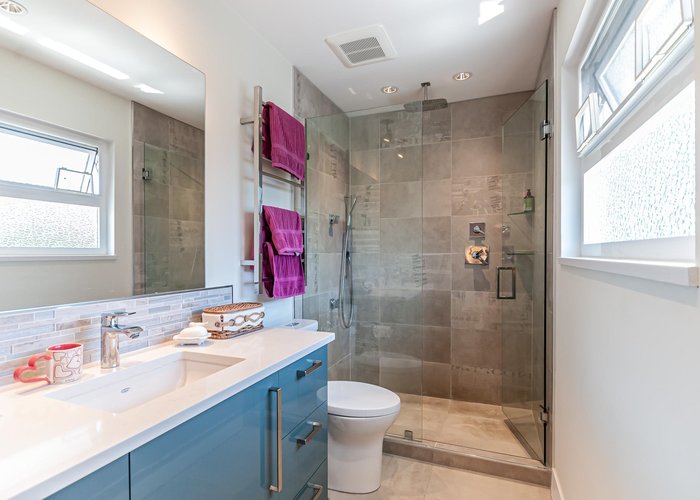 10280 Hollywell Drive, Richmond, BC V7E 5C9 |  Photo 48