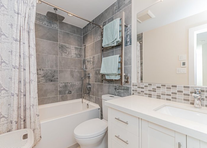 10280 Hollywell Drive, Richmond, BC V7E 5C9 |  Photo 49