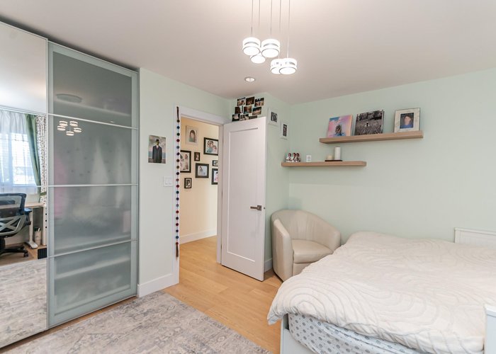 10280 Hollywell Drive, Richmond, BC V7E 5C9 |  Photo 53