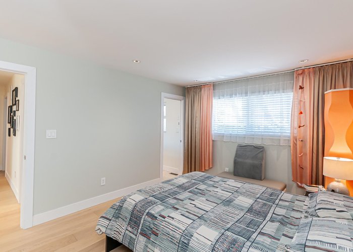 10280 Hollywell Drive, Richmond, BC V7E 5C9 |  Photo 54