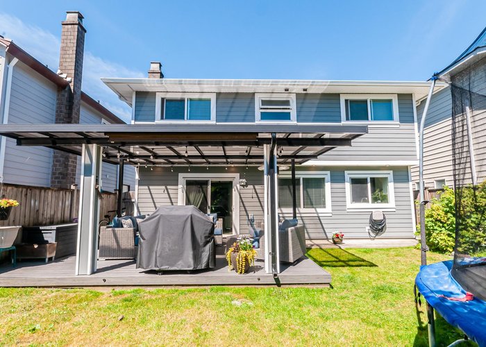 10280 Hollywell Drive, Richmond, BC V7E 5C9 |  Photo 58