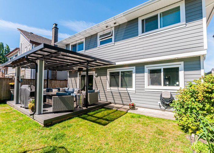 10280 Hollywell Drive, Richmond, BC V7E 5C9 |  Photo 60