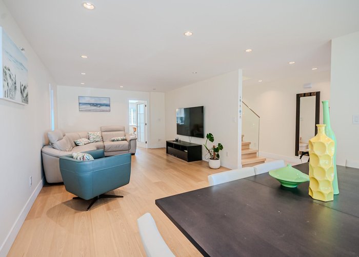 10280 Hollywell Drive, Richmond, BC V7E 5C9 |  Photo 34