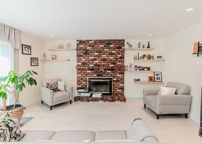 10280 Hollywell Drive, Richmond, BC V7E 5C9 |  Photo 35