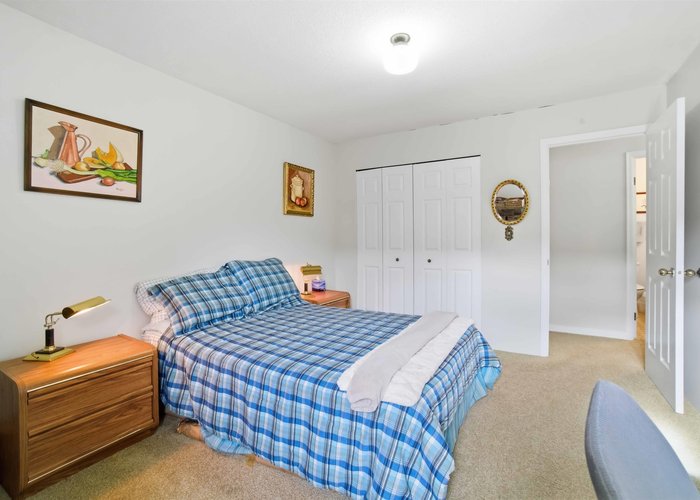 3580 Broadway Street, Richmond, BC V7E 2X8 |  Photo 53