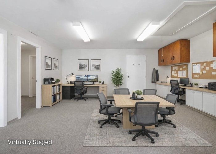 3580 Broadway Street, Richmond, BC V7E 2X8 |  Photo 63