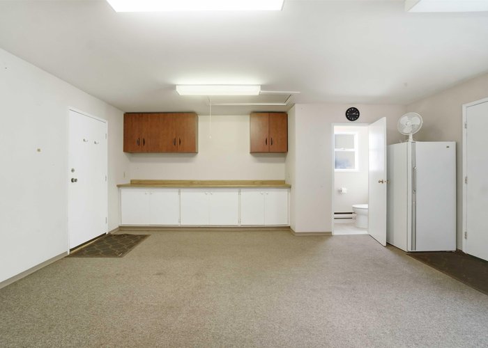 3580 Broadway Street, Richmond, BC V7E 2X8 |  Photo 65