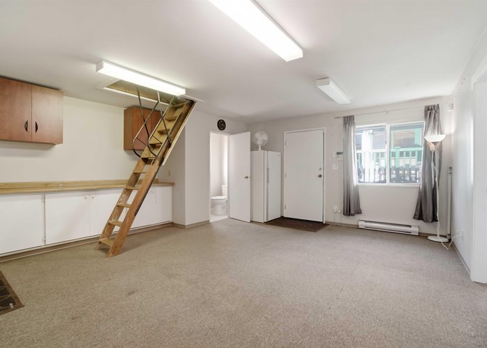 3580 Broadway Street, Richmond, BC V7E 2X8 |  Photo 66