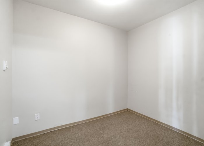 3580 Broadway Street, Richmond, BC V7E 2X8 |  Photo 67