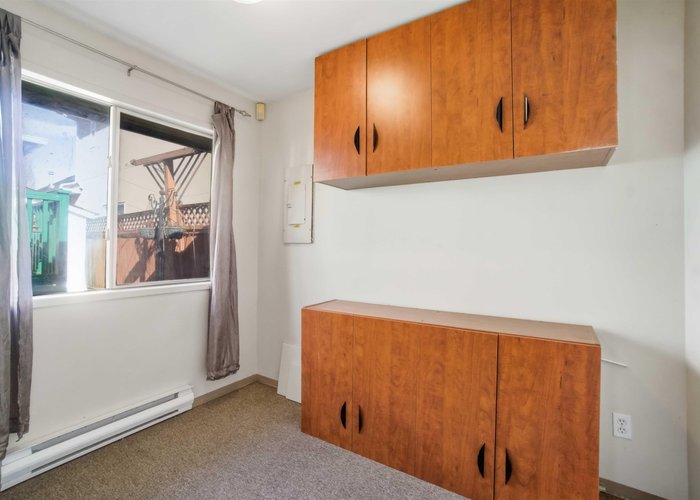 3580 Broadway Street, Richmond, BC V7E 2X8 |  Photo 68