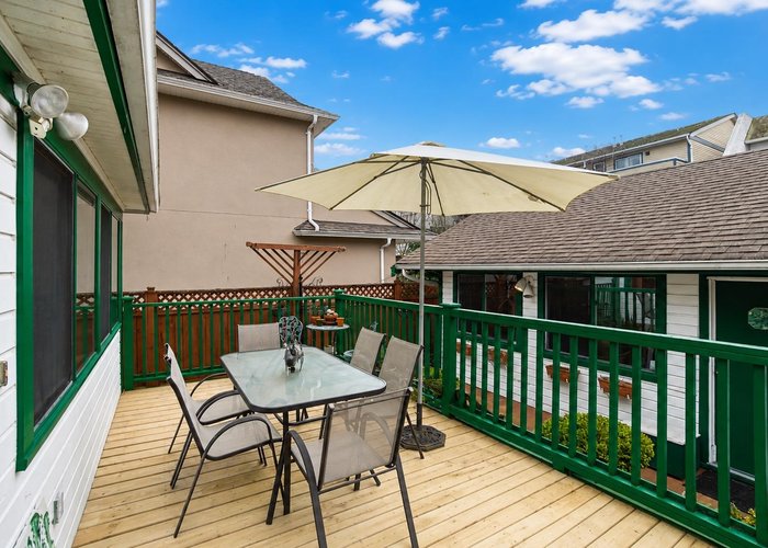 3580 Broadway Street, Richmond, BC V7E 2X8 |  Photo 70