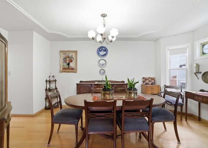 3580 Broadway Street, Richmond, BC V7E 2X8 |  Photo 40