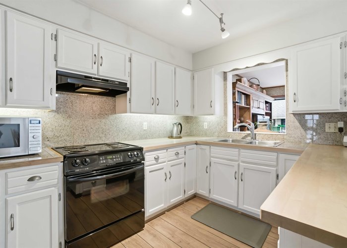 3580 Broadway Street, Richmond, BC V7E 2X8 |  Photo 41