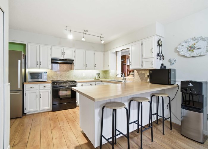 3580 Broadway Street, Richmond, BC V7E 2X8 |  Photo 42