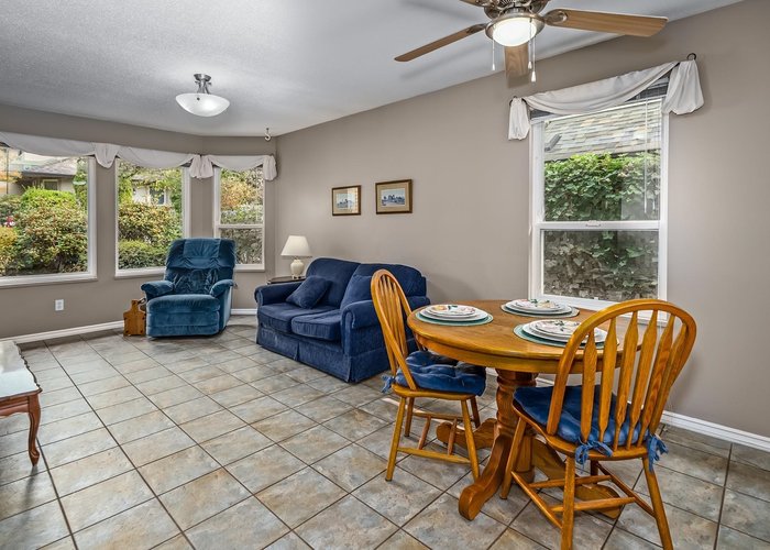 252 - 13888 70 Avenue, Surrey, BC V3W 0R8 | Chelsea Gardens Photo 36