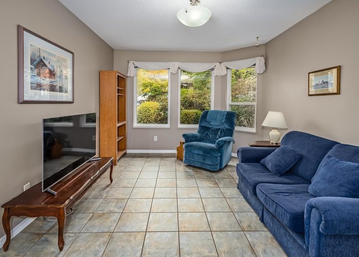252 - 13888 70 Avenue, Surrey, BC V3W 0R8 | Chelsea Gardens Photo 37