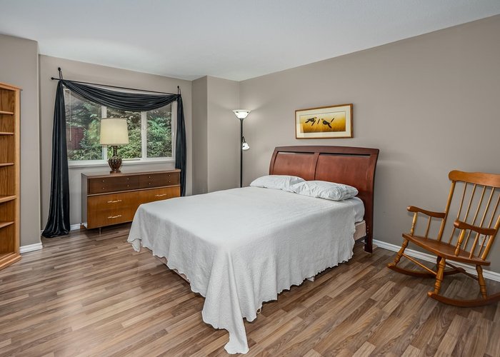 252 - 13888 70 Avenue, Surrey, BC V3W 0R8 | Chelsea Gardens Photo 38