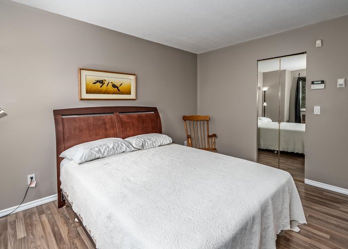 252 - 13888 70 Avenue, Surrey, BC V3W 0R8 | Chelsea Gardens Photo 39