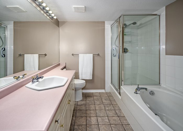 252 - 13888 70 Avenue, Surrey, BC V3W 0R8 | Chelsea Gardens Photo 40