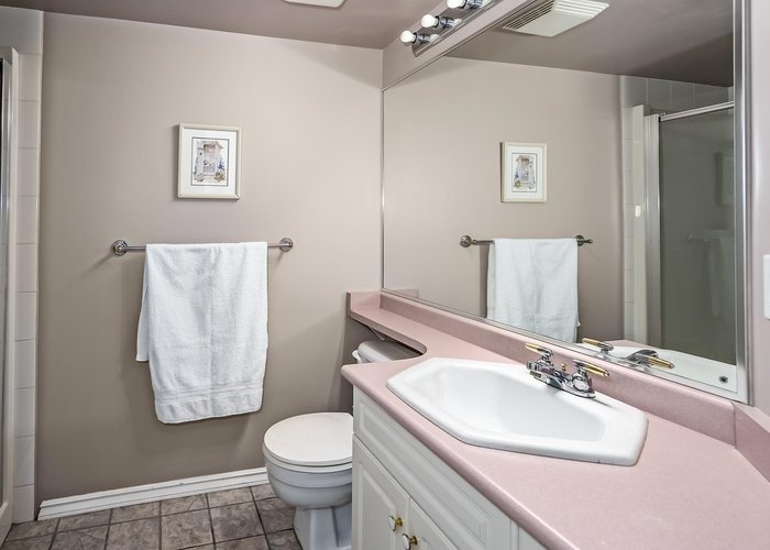 252 - 13888 70 Avenue, Surrey, BC V3W 0R8 | Chelsea Gardens Photo 41