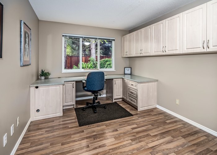 252 - 13888 70 Avenue, Surrey, BC V3W 0R8 | Chelsea Gardens Photo 42