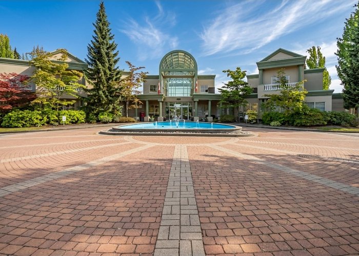 252 - 13888 70 Avenue, Surrey, BC V3W 0R8 | Chelsea Gardens Photo 43