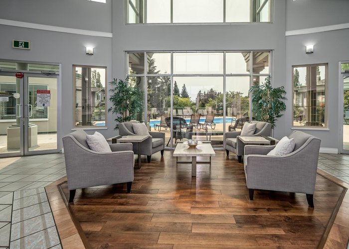 252 - 13888 70 Avenue, Surrey, BC V3W 0R8 | Chelsea Gardens Photo 44