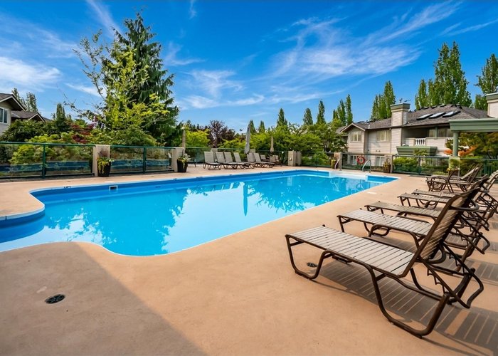 252 - 13888 70 Avenue, Surrey, BC V3W 0R8 | Chelsea Gardens Photo 45