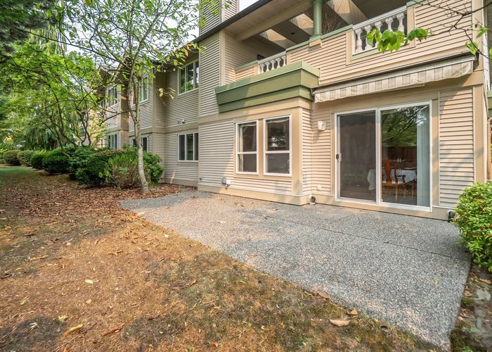 252 - 13888 70 Avenue, Surrey, BC V3W 0R8 | Chelsea Gardens Photo 28
