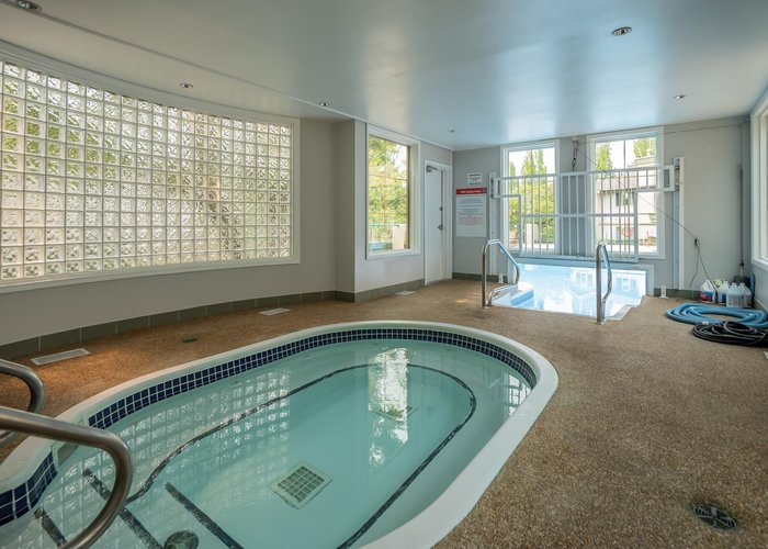 252 - 13888 70 Avenue, Surrey, BC V3W 0R8 | Chelsea Gardens Photo 46