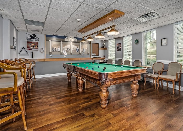 252 - 13888 70 Avenue, Surrey, BC V3W 0R8 | Chelsea Gardens Photo 48