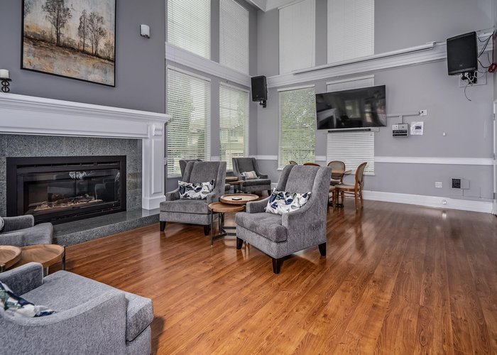 252 - 13888 70 Avenue, Surrey, BC V3W 0R8 | Chelsea Gardens Photo 49