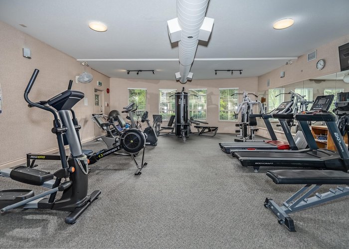 252 - 13888 70 Avenue, Surrey, BC V3W 0R8 | Chelsea Gardens Photo 50