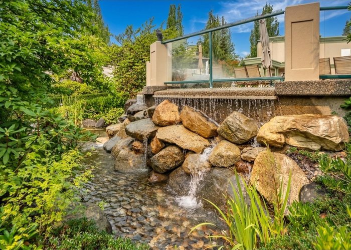 252 - 13888 70 Avenue, Surrey, BC V3W 0R8 | Chelsea Gardens Photo 51