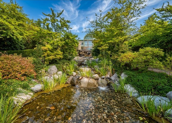 252 - 13888 70 Avenue, Surrey, BC V3W 0R8 | Chelsea Gardens Photo 52
