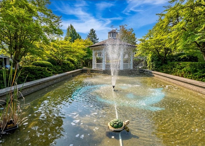 252 - 13888 70 Avenue, Surrey, BC V3W 0R8 | Chelsea Gardens Photo 55