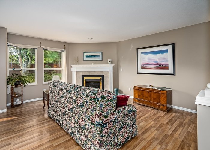 252 - 13888 70 Avenue, Surrey, BC V3W 0R8 | Chelsea Gardens Photo 29