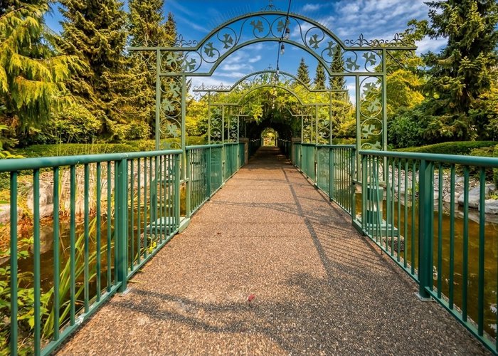 252 - 13888 70 Avenue, Surrey, BC V3W 0R8 | Chelsea Gardens Photo 56