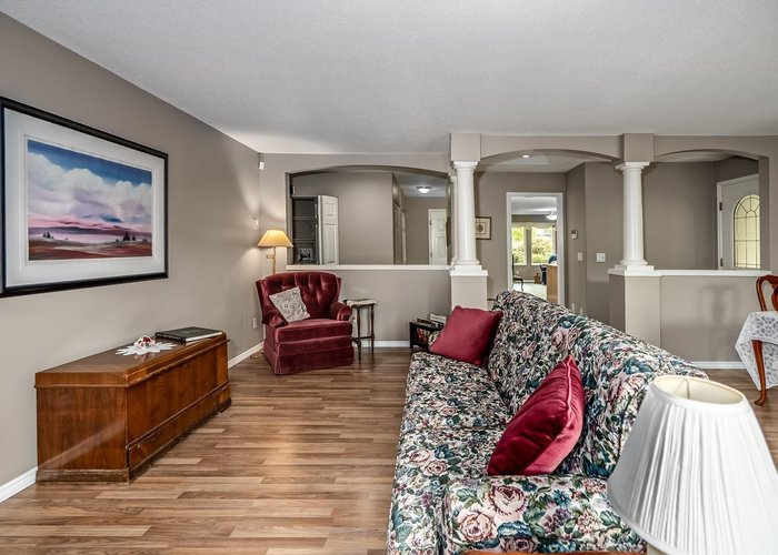 252 - 13888 70 Avenue, Surrey, BC V3W 0R8 | Chelsea Gardens Photo 30