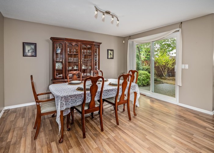 252 - 13888 70 Avenue, Surrey, BC V3W 0R8 | Chelsea Gardens Photo 31