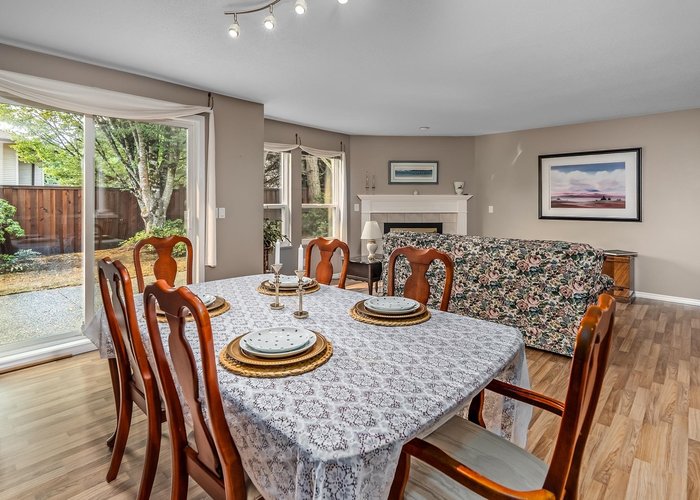 252 - 13888 70 Avenue, Surrey, BC V3W 0R8 | Chelsea Gardens Photo 32