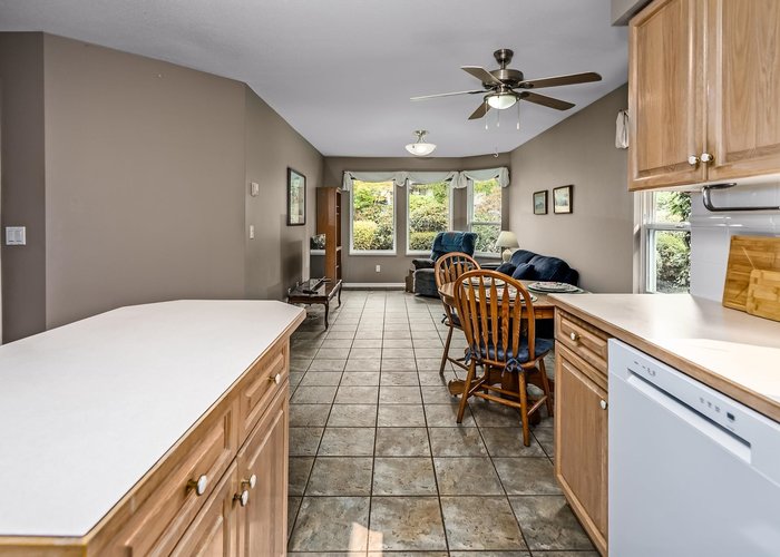 252 - 13888 70 Avenue, Surrey, BC V3W 0R8 | Chelsea Gardens Photo 34